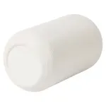 000000000075425337-UN-04