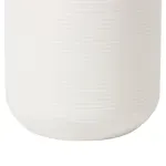 000000000075425337-UN-06