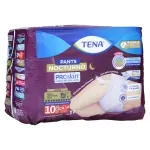 000000000075441714-UN-03