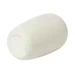 000000000075425338-UN-04