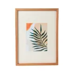 000000000075425341-UN-01