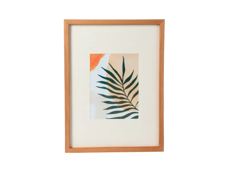 000000000075425341-UN-01