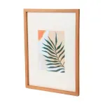 000000000075425341-UN-02