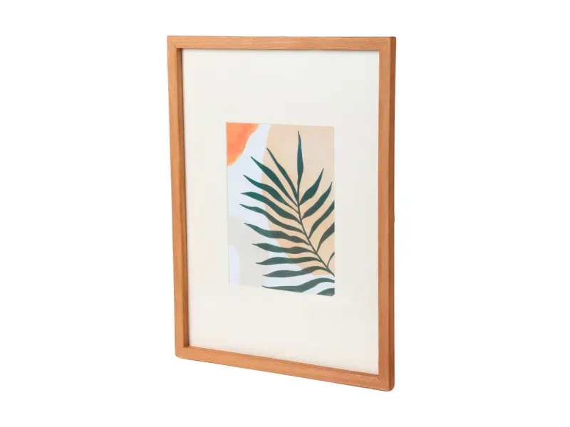 000000000075425341-UN-02