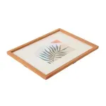 000000000075425341-UN-03