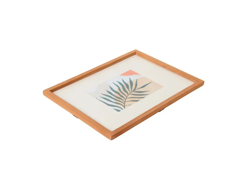 000000000075425341-UN-03