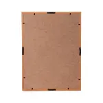 000000000075425341-UN-04