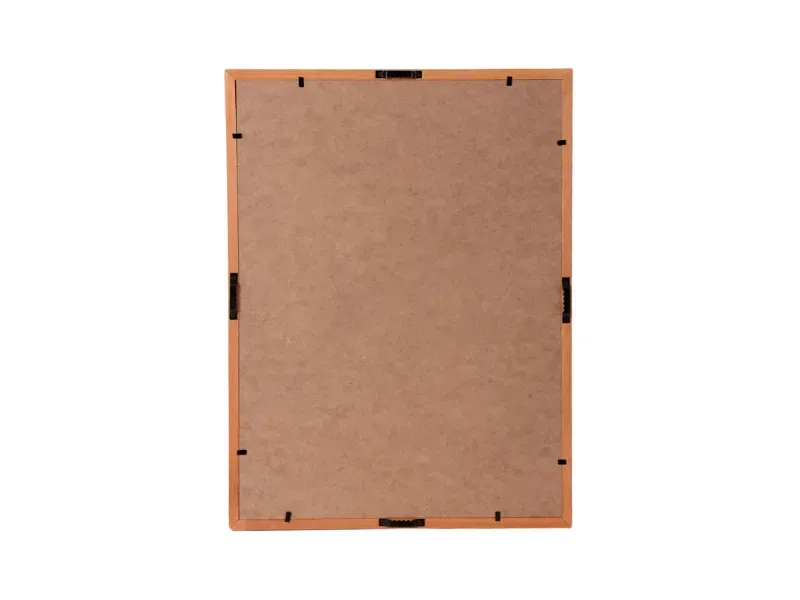 000000000075425341-UN-04