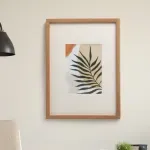 000000000075425341-UN-05