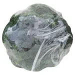 000000000009421000-KG-02