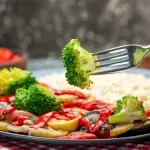 000000000009421000-KG-05