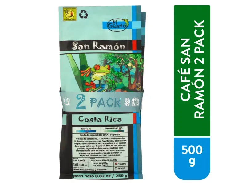 000000000075047851-UN-01