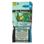 000000000075047851-UN-02