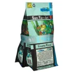 000000000075047851-UN-03