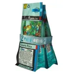 000000000075047851-UN-04