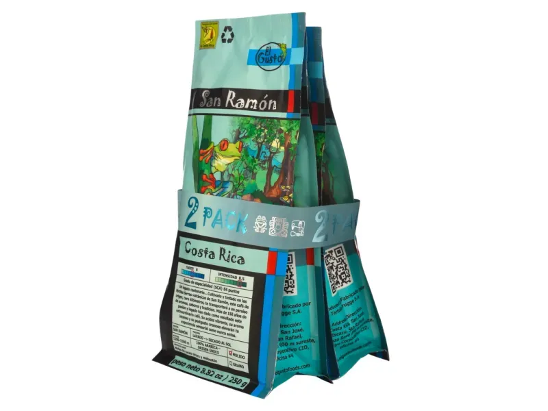 000000000075047851-UN-04