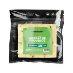 GTIN-7443001771440-03