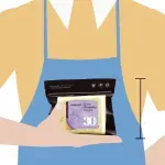 GTIN-7443001771358-03