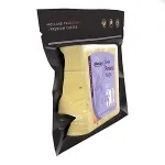 GTIN-7443001771358-05