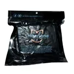 GTIN-7443001770498-02