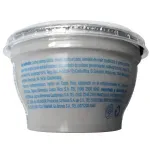 GTIN-7441000500474-03