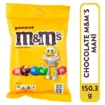 000000000000134489-UN-01