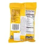 000000000000134489-UN-02