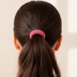 000000000070495517-UN-04