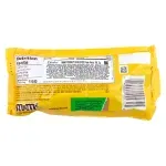 000000000070596383-UN-02