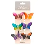 000000000070495781-UN-01