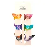 000000000070495781-UN-02