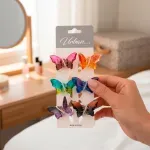 000000000070495781-UN-03