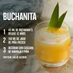 000000000009605635-UN-06