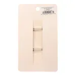 000000000070223556-UN-02