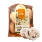 000000000075020846-UN-01