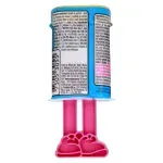 000000000070039233-UN-02