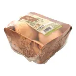 000000000075020846-UN-03