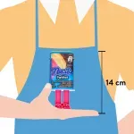 000000000070039233-UN-03