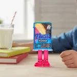 000000000070039233-UN-04