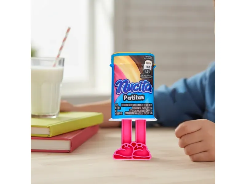 000000000070039233-UN-04