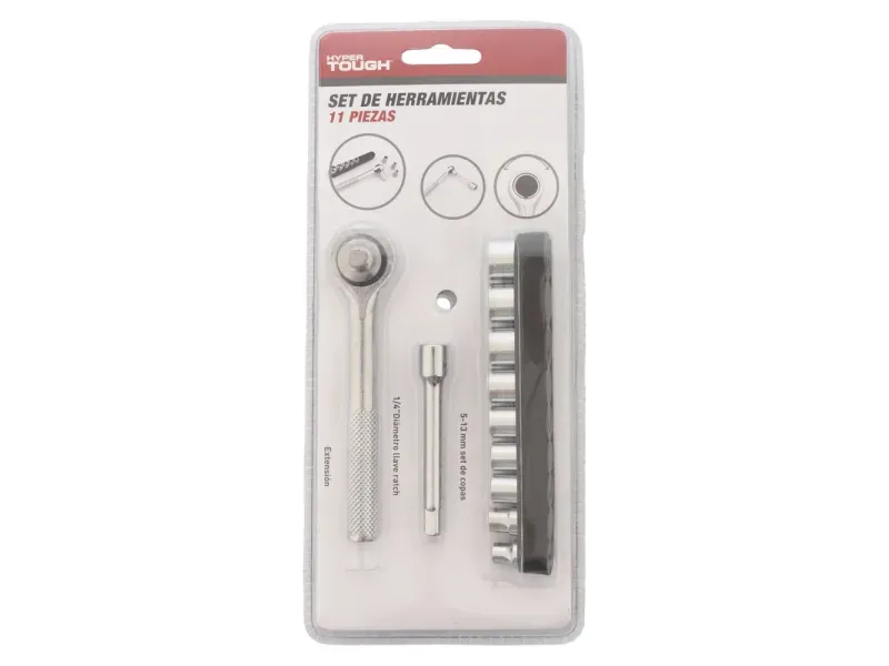 000000000070165900-UN-01