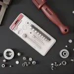 000000000070165900-UN-03