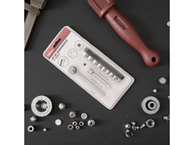 000000000070165900-UN-03