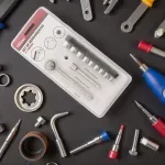 000000000070165900-UN-04