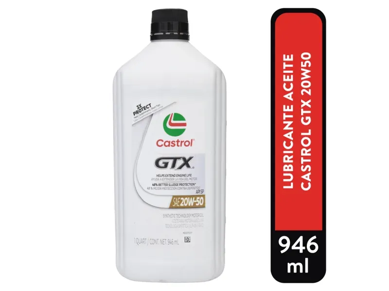 000000000001004291-UN-01