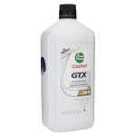 000000000001004291-UN-02