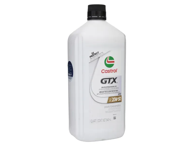 000000000001004291-UN-02