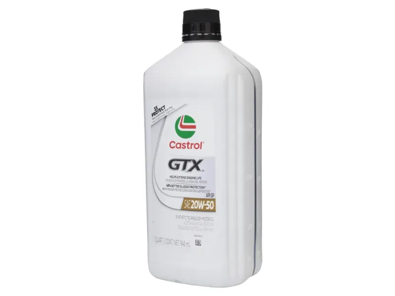 000000000001004291-UN-03