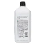 000000000001004291-UN-04