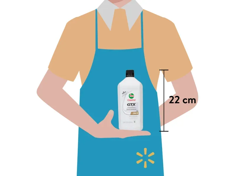 000000000001004291-UN-05